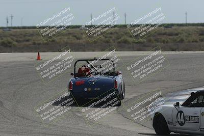 media/May-17-2025-VARA (Sat) [[ff3a2e4a11]]/Qualifying/Group 1/Off Ramp turn/